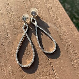 Brighton Earrings